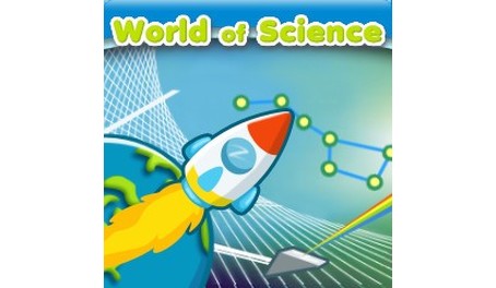 V.Reader Software Download - World of Science